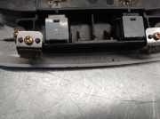 Innenbeleuchtung 9285035000 Hyundai Sonata Limousine 2.4 16V CVVT (G4KC)