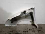 Kotfl?gel Rechts Vorne 51822254 Fiat Doblo (263) Gro?raumlimousine 1.3 D Multijet (199.A.3000)