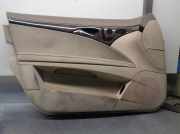 Armlehne MIDDEN 4G0864207 Audi Allroad C7 (4GH, 4GJ) 3.0 TDI quattro