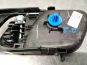 Türgriff Innen Rechts Hinten 82620Q00004X Hyundai i20 (BC3) Schrägheck 5-drs 1.0 T-GDI 100 Mild Hybrid 48V 12V (G3LF)