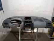 Armaturenbrett 8231Q5 Citroën Jumpy (G9) Van 2.0 HDI 120 16V (DW10UTED4(RHK))