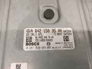 Stoßfängerträger Hinten 7416J7 Citroën CITROËN NEMO 1.3 HDi FAP