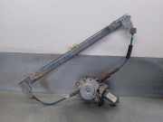 Fensterheber Rechts Vorne 46554554 Fiat (182) 1.6 16V CAT