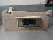 Sonnenblende Rechts C2C30837SEL Jaguar XJ (X350) Limousine 8 4.2 V8 32V (SB)