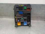 Sicherungskasten 9845141280 Peugeot Expert (V1/VA/VB/VE/VF/VT/VY) Van 1.5 BlueHDi 120 (DV5RUC(YHV))