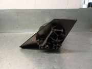 Heizlüfter CZ1139300857 Audi AVANT (4G5) 3.0 V6 24V TDI