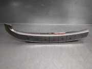 Warnleuchte Schalter 07356568140 Fiat TIPO II (357) BERLINA Easy