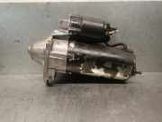 Handgriff Kofferraum 96255815 Daewoo / Chevrolet Lanos (TA/TF69) Limousine 1.5 (A15SMS)