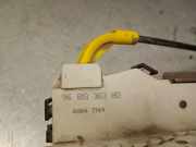 Rücklicht Rechts 9084047 Saab 900 II Schrägheck 5-drs 2.0 S,SE Turbo 16V (B204L)