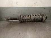 Stoßdämpfer Rechts Hinten 52610S1EE02 Honda Civic Aerodeck (MB/MC) Kombi 1.5i VTEC-E II 16V (D15Z8)