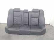 Rücksitzbank 96641781 Daewoo / Chevrolet Epica Limousine 2.0 V6 24V (X20D1)