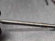 Glühkerze 74262 Volvo S60 I (RS/HV) Limousine 2.4 20V 140 (B5244S2)