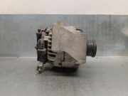 Trommel Bremse Daewoo / Chevrolet Kalos (SF48) Schrägheck 1.2 (B12S1)