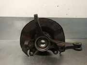 Achsschenkel Halter Links Vorne 51215SAAE10 Honda Jazz (GD/GE2/GE3) Schrägheck 1.2 i-DSi (L12A4)