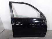 Tür Rechts Vorne 6700160711 Toyota Land Cruiser (J15) Hardtop Geländewagen 2.8 D-4D 16V (1GD-FTV)