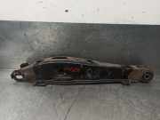 Querlenker Links Hinten Unten 4874030080 Lexus GS (..S16) Coupé 300 3.0 24V VVT-i (2JZ-GE)