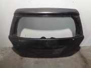 Außenspiegel Links 5067027AD Chrysler PT Cruiser Schrägheck 2.2 CRD 16V (EDJ)