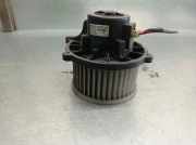 Heizlüfter 0K2A161B10 Kia Carens I Großraumlimousine 1.8i 16V (TED)