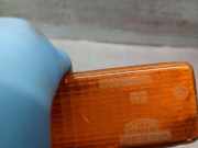 Agr Ventil WAV100220 Rover 25 Schrägheck 1.4 16V (14K4F)