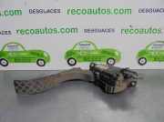 Gaspedal 6Q1721503B Seat Ibiza III (6L1) Schrägheck 1.4 TDI (AMF)
