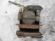 Bremssattel Links Vorne Volkswagen Polo III Classic (6KV2) Limousine 1.4i 16V (AUA) AUA