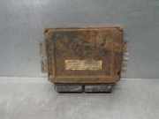 Motorsteuergerät 7700114969 Renault Laguna I (B56) Schrägheck 5-drs 1.8 16V (F4P-760)