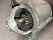 Kühlerventilator A2035000293 Mercedes-Benz CLASE C 270 CDI (203.016)