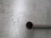 Auspuff Endtopf 1730G9 Peugeot 107 Schrägheck 1.4 HDI (DV4TD(8HT))