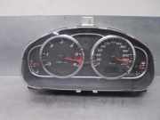 Tachoeinheit Kmh GR1N55471A Mazda 6 BERLINA (GG) 2.0 Diesel CAT