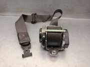 Sicherheitsgurt Links Vorne 619516200B Daewoo / Chevrolet Cruze Limousine 1.6 16V VVT (F16D4)