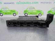 Rücksitzbank 4400166 Lancia Musa Großraumlimousine 1.3 JTD Multijet 90 (199.A.3000)