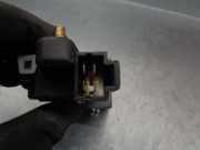 Klima Leitung 8200214662 Renault (BJ0) 2.0 16V Turbo