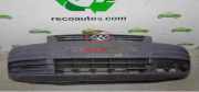 Stoßstange Vorne 2K0955109A7G9 Volkswagen CADDY KA/KB (2K) 1.9 TDI BLS