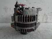 Lichtmaschine 23100DB000 Renault II PHASE 2 CAJA CERRADA 3.0 dCi Diesel CAT (ZD3)