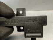 Antenne 8K0907247 Audi AVANT (4G5) 3.0 V6 24V TDI