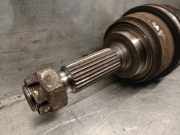 Bremssattel Rechts Vorne Renault I FASE 2 CLASSIC (LA..) 1.9 dCi Diesel CAT