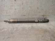 Kraftstoff-Injector A6650170221 SsangYong Rexton SUV 2.7 Xdi RX/RJ 270 16V (M665.925)