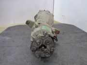 Schlauch 17128654833 BMW 4 serie Gran Coupe (G26) Liftback 430i 2.0 TwinPower Turbo 16V (B48-B20B)