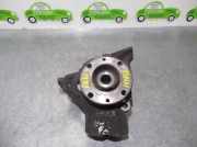 Achsschenkel Halter Rechts Vorne 46528901 Fiat Punto II (188) Schrägheck 1.9 DS 60 (188.A.3000)