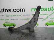Motorhalter Rechts 4A103720 Toyota ProAce Van 1.6 D-4D 95 16V (3WZTV(DV6FDU))