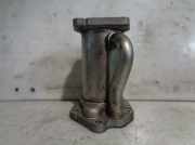 Agr Kühler 8200545260 Renault Kangoo (KC) Großraumlimousine 1.5 dCi 70 (K9K-714)