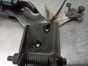 Querlenker Rechts Vorne Oben D4BH Hyundai Galloper II Geländewagen 2.5 TCI (D4BH)