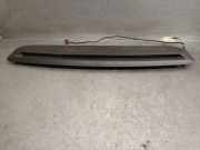 Dritte Bremsleuchte A2136941100 Mercedes-Benz E (W213) Limousine E-350d 3.0 V6 24V (OM642.855)