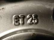 Tankschwimmer 1490372080 Fiat Scudo (220Z) Van 1.9 D (XUD9(D9B))