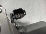 Motorhaubescharnier Renault Kangoo/Grand Kangoo (KW) Großraumlimousine 1.5 dCi 70 (K9K-840)