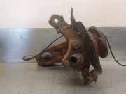 Lambdasonde 9813838380 Peugeot II SUV (MC_, MR_, MJ_, M4_) 1.2 THP/ PureTech 130 (MRHNSM, MRHNSU, MRHNSJ, MRHNYW,...