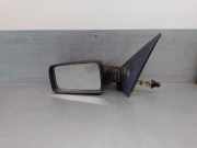 Außenspiegel Links 46195 Fiat Tempra (159) Limousine 1.4 i.e. (160.A.1046)