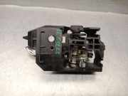 Schlauch 077129627D Audi (D2) 4.2 V8 32V