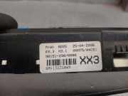 Kühlerventilator 31686810 Volvo V40 (MV) Schrägheck 5-drs 2.0 D3 16V (D4204T16)