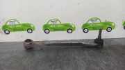 Querlenker Rechts Hinten Unten 4871050080 Lexus LS (F4) Limousine 460 4.6 32V VVT-i (1UR-FSE)